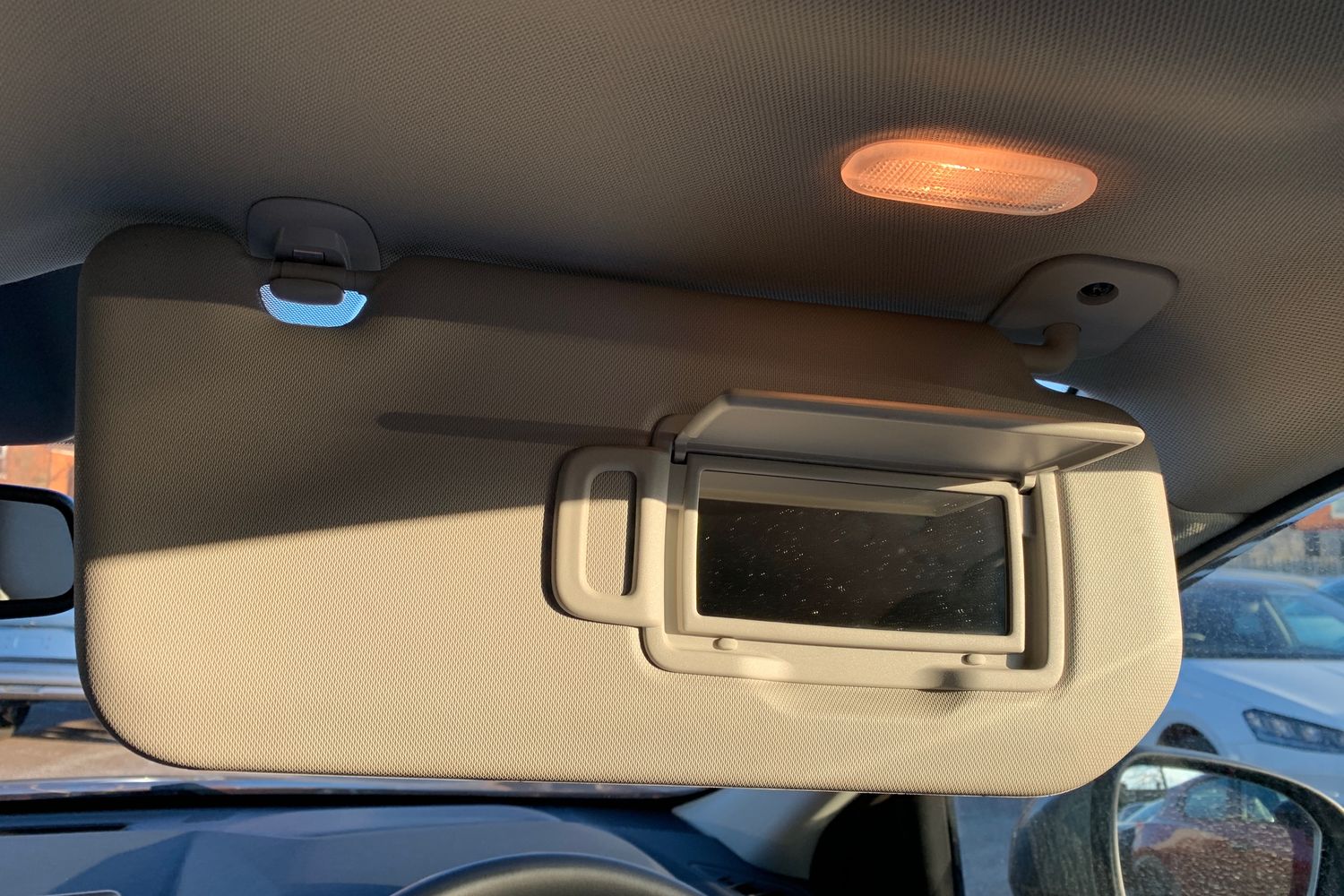 Used Nissan ARIYA 2024 for sale - 77570059: Photo 28