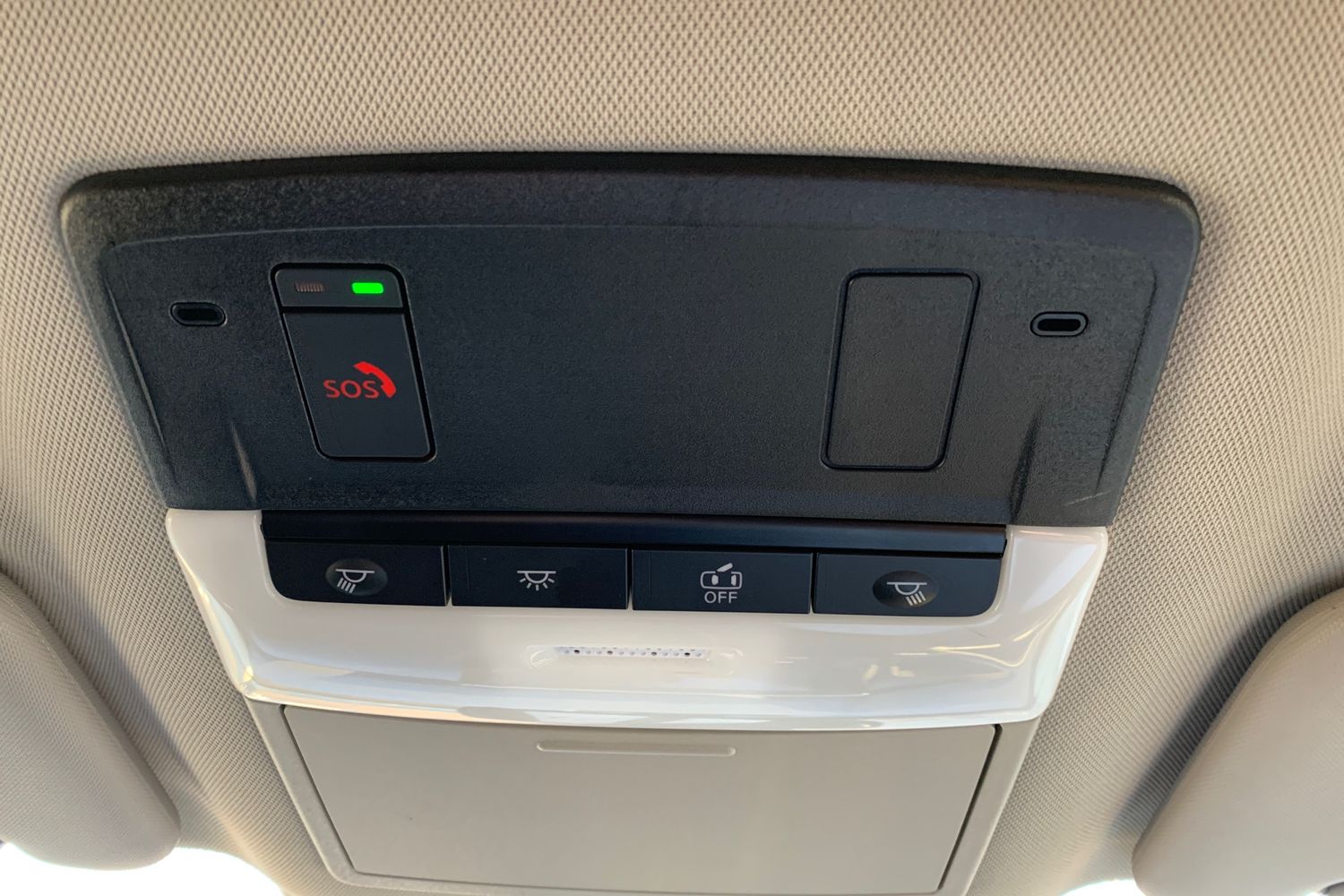 Used Nissan ARIYA 2024 for sale - 77570059: Photo 29