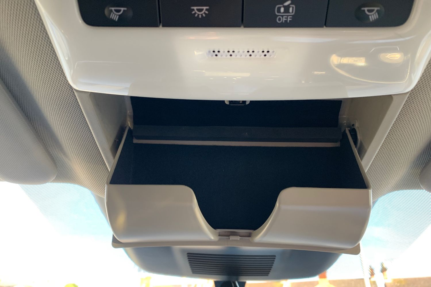 Used Nissan ARIYA 2024 for sale - 77570059: Photo 30