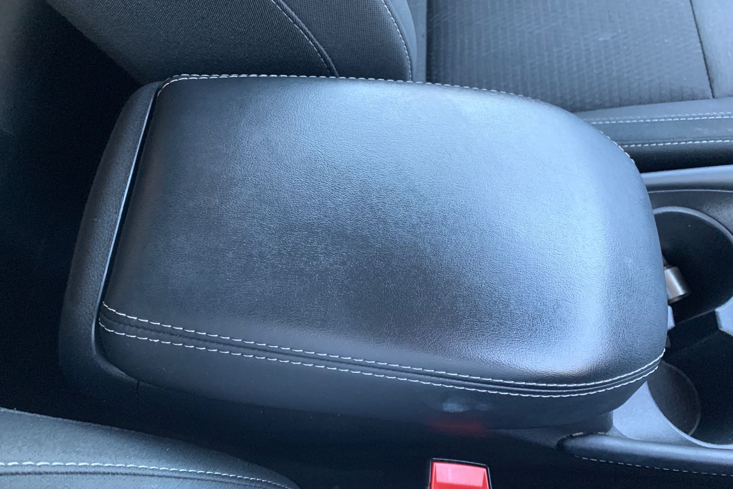 Used Nissan ARIYA 2024 for sale - 77570059: Photo 33