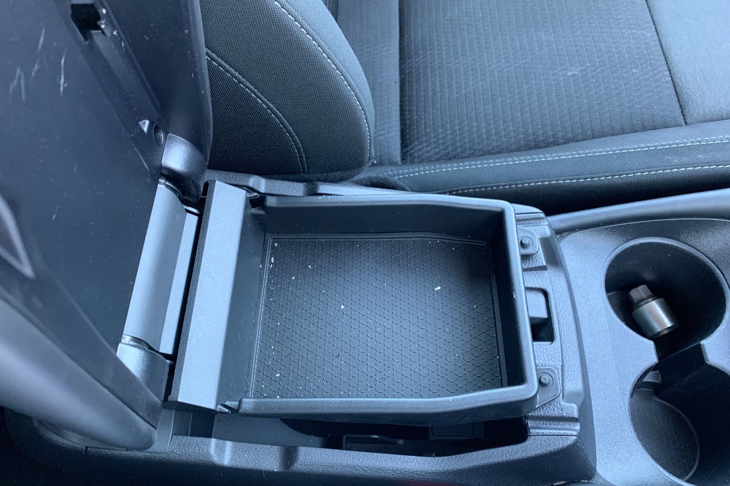 Used Nissan ARIYA 2024 for sale - 77570059: Photo 34