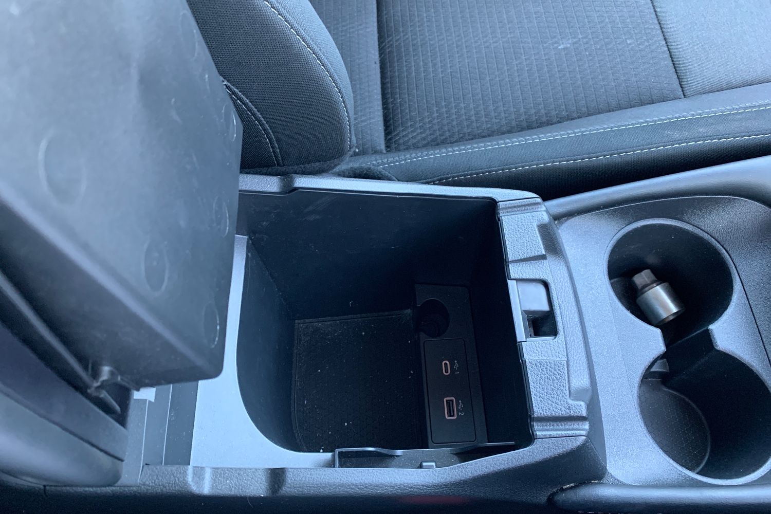 Used Nissan ARIYA 2024 for sale - 77570059: Photo 35