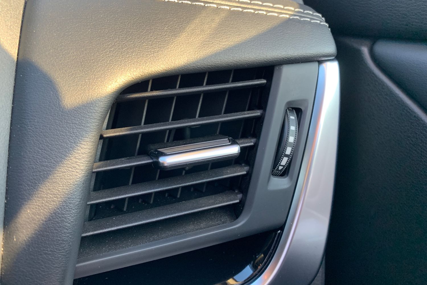 Used Nissan ARIYA 2024 for sale - 77570059: Photo 38