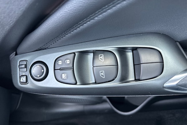 Used Nissan Juke 2025 for sale - 75442959: Photo 16