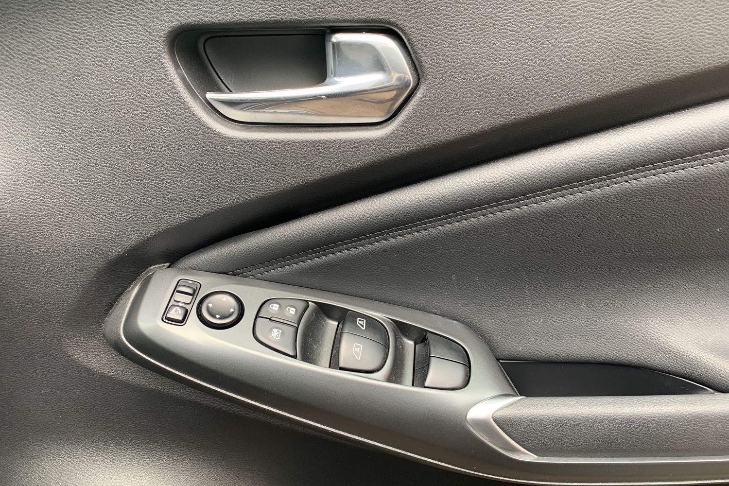 Used Nissan Juke 2024 for sale - 76023227: Photo 16