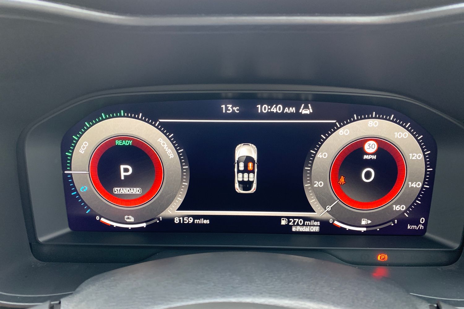 Used Nissan Juke 2024 for sale - 76023227: Photo 20