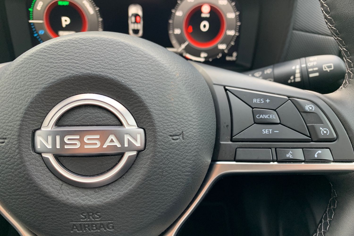 Used Nissan Juke 2024 for sale - 76023227: Photo 22