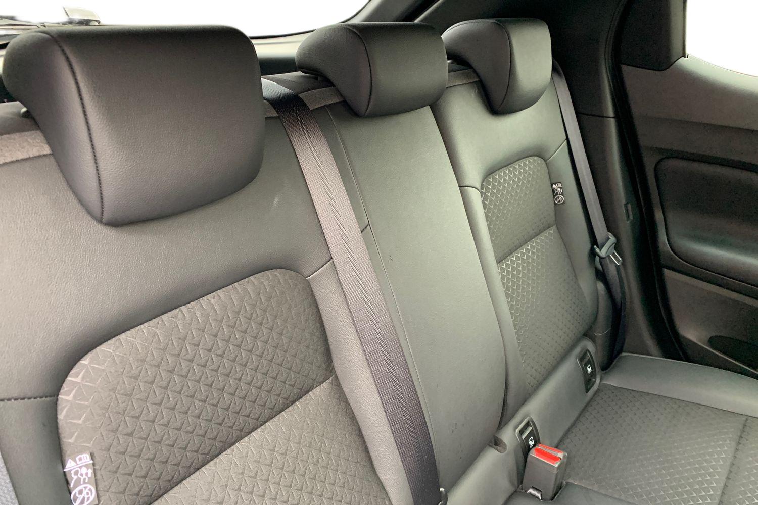 Used Nissan Juke 2024 for sale - 76023227: Photo 23