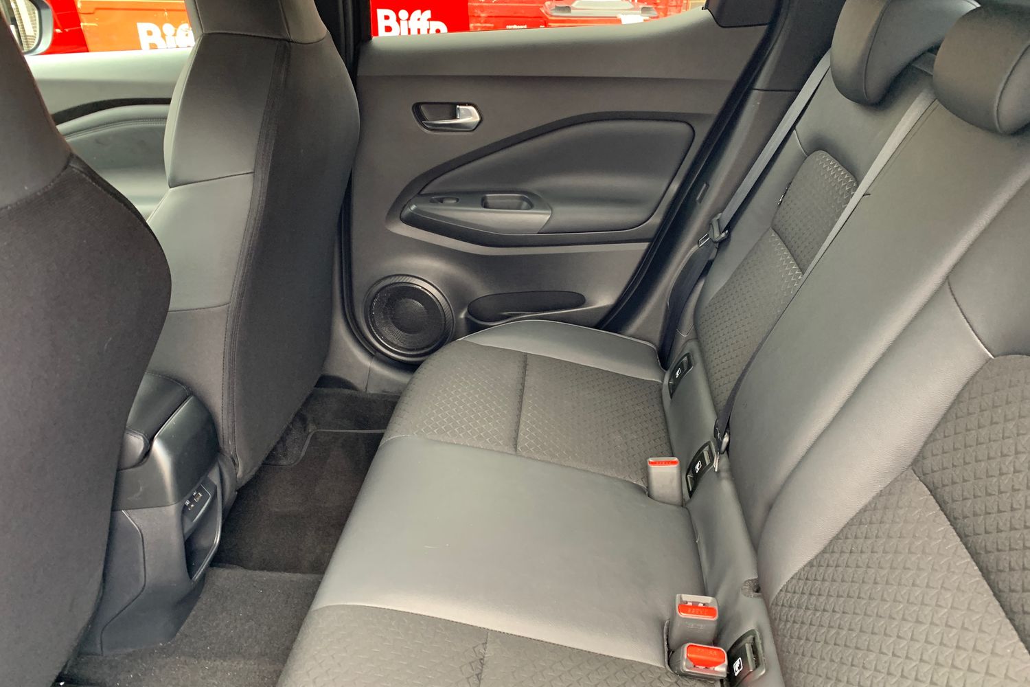 Used Nissan Juke 2024 for sale - 76023227: Photo 28