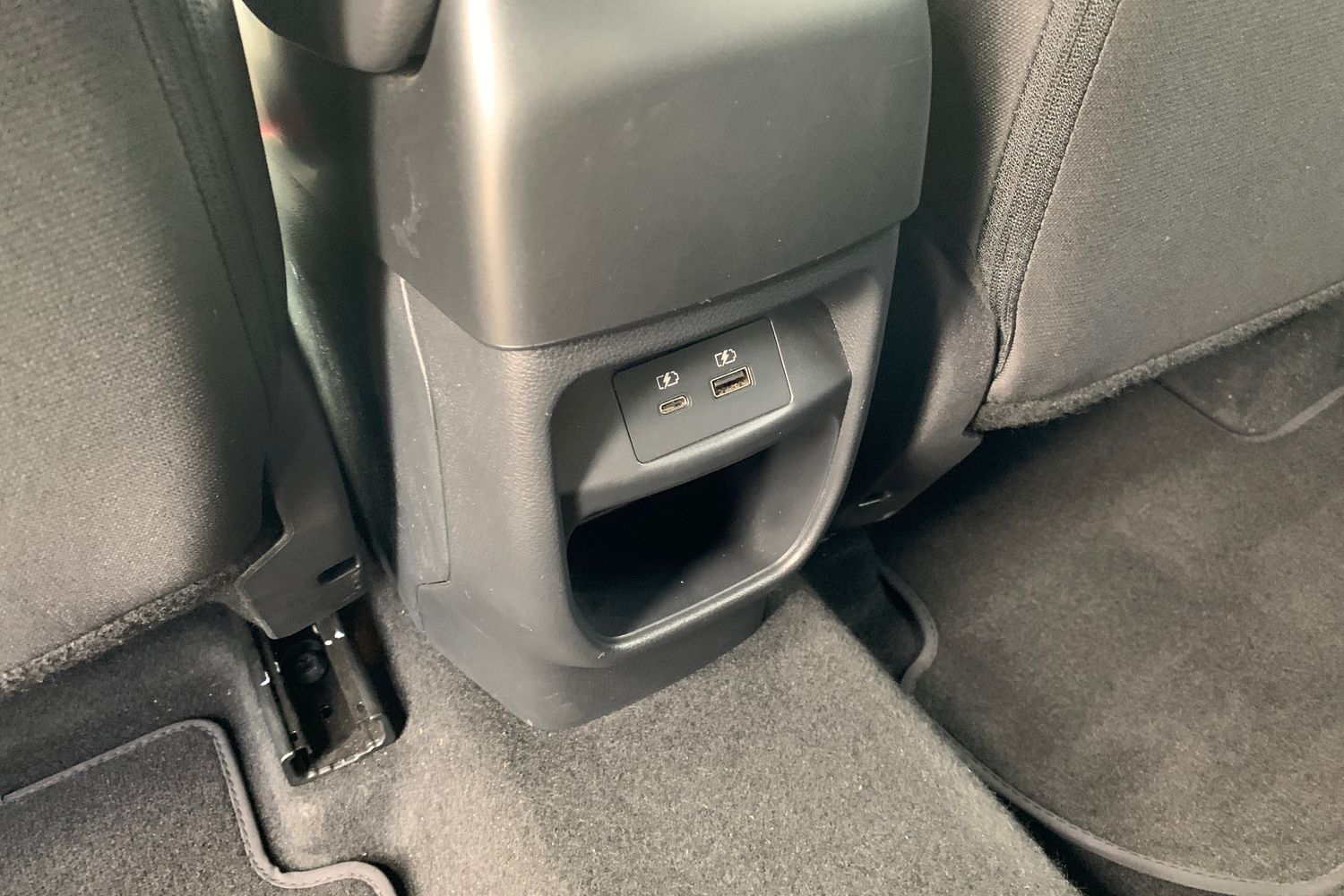 Used Nissan Juke 2024 for sale - 76023227: Photo 29