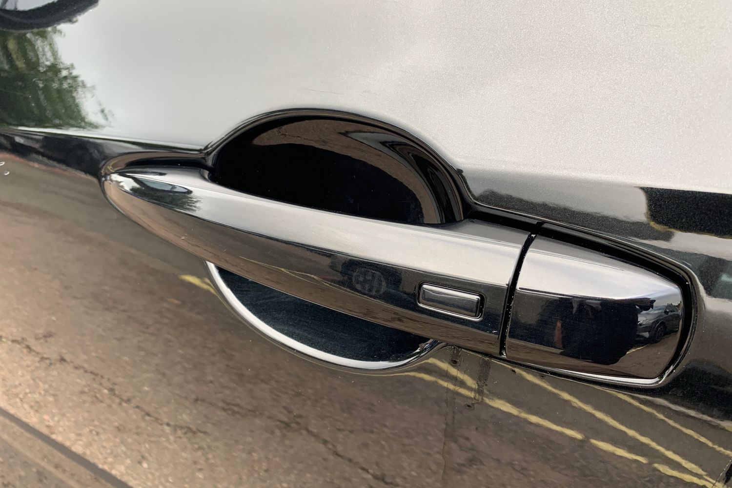 Used Nissan Juke 2024 for sale - 76023227: Photo 30