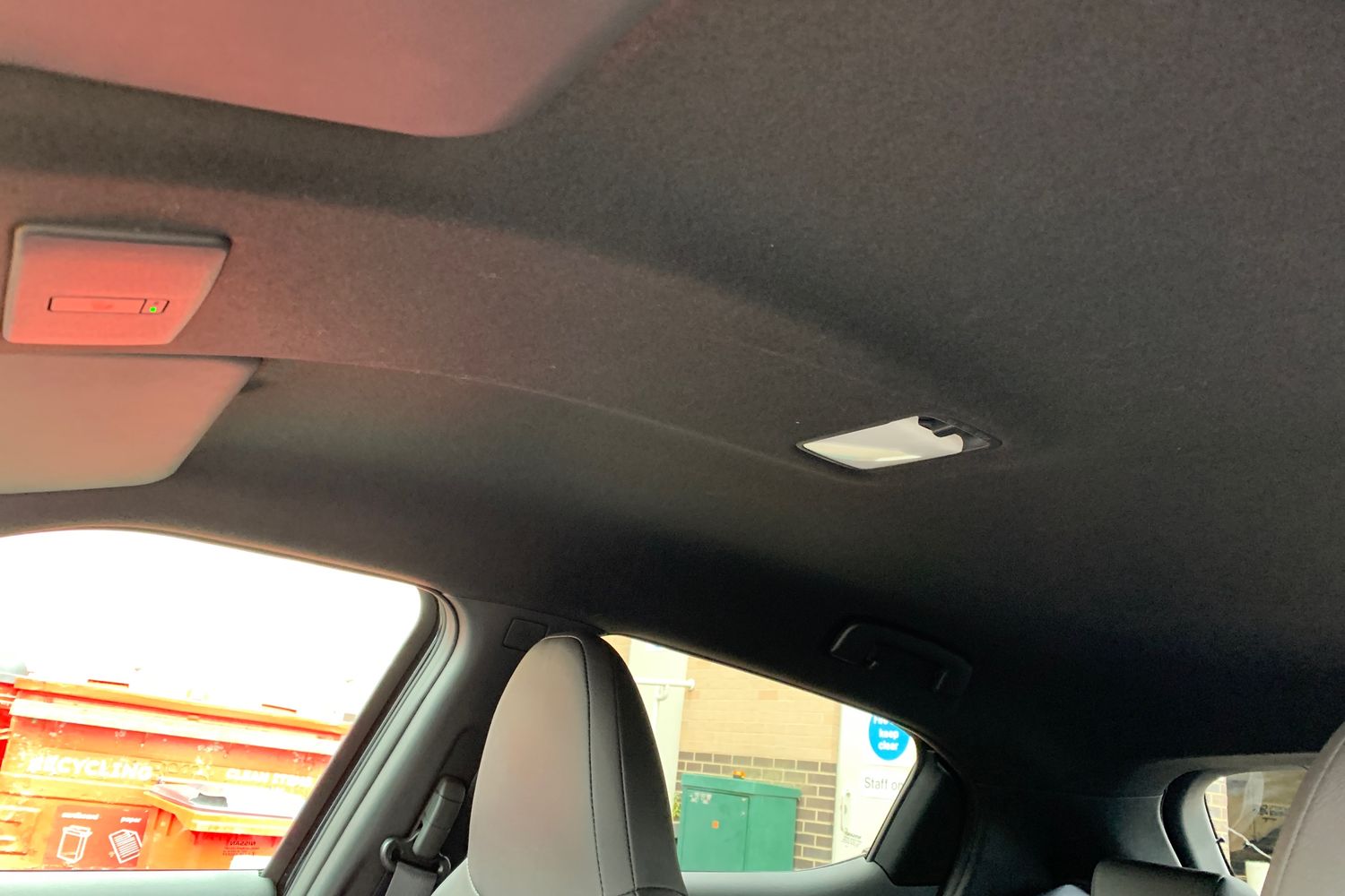 Used Nissan Juke 2024 for sale - 76023227: Photo 31