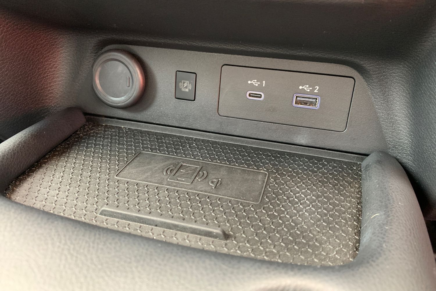 Used Nissan Juke 2024 for sale - 76023227: Photo 38