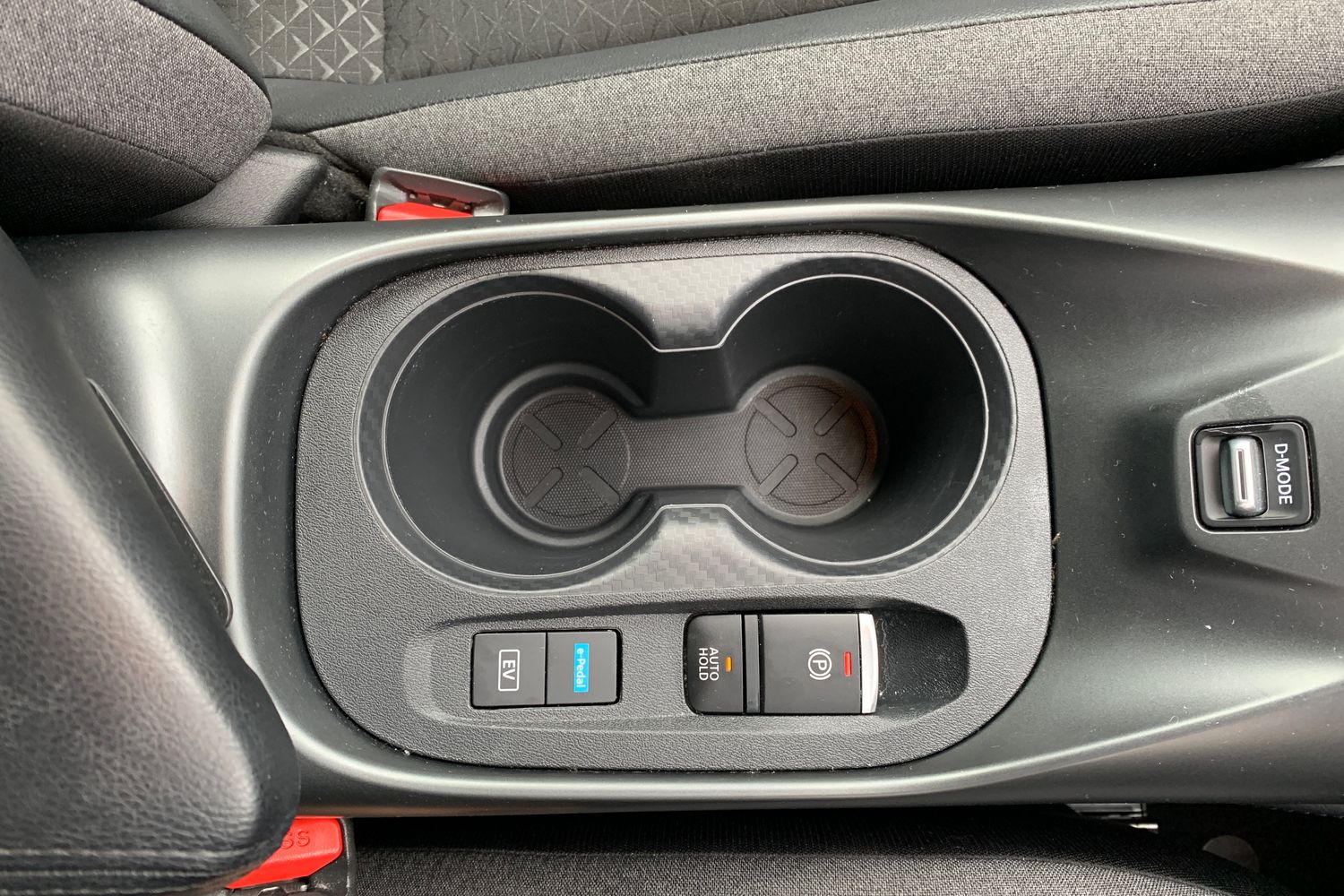 Used Nissan Juke 2024 for sale - 76023227: Photo 39