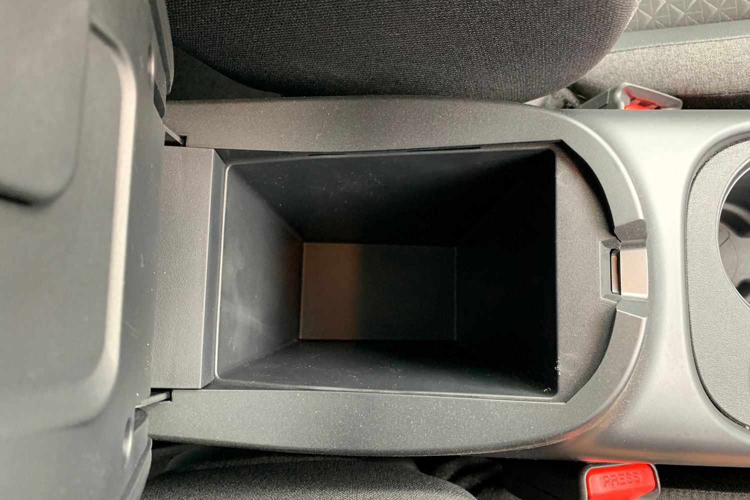 Used Nissan Juke 2024 for sale - 76023227: Photo 40