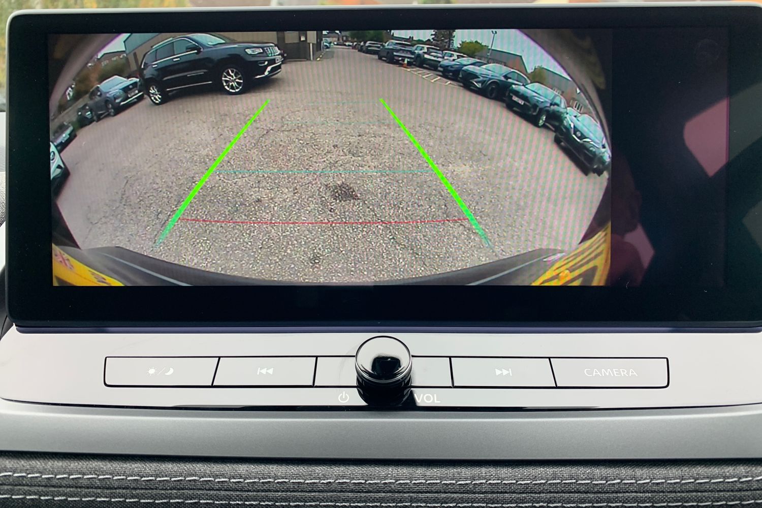 Used Nissan Qashqai 2025 for sale - 76079232: Photo 19