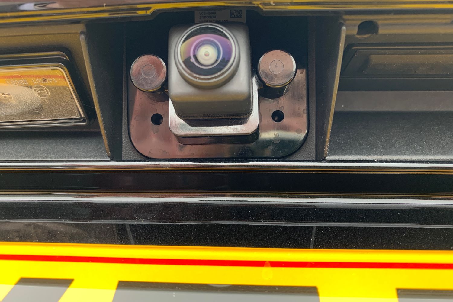 Used Nissan Qashqai 2025 for sale - 76079232: Photo 31