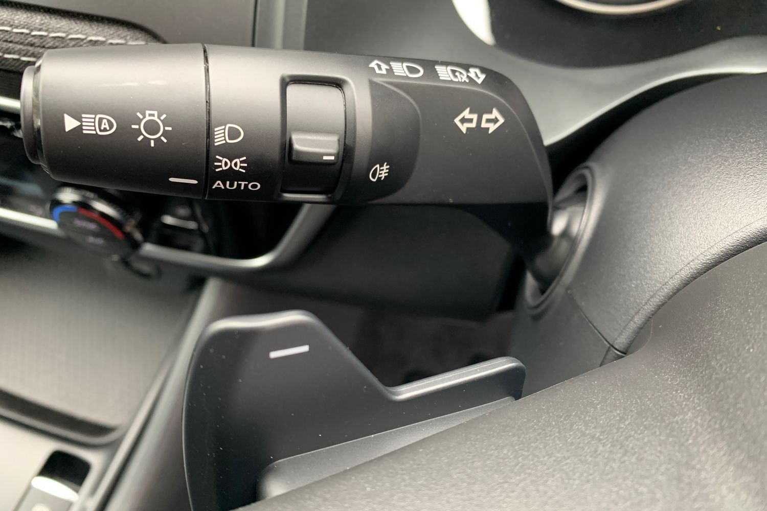 Used Nissan Qashqai 2025 for sale - 76079232: Photo 35