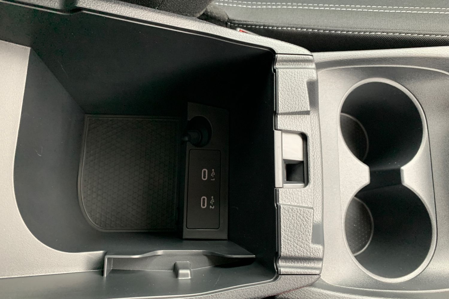 Used Nissan Qashqai 2025 for sale - 76079232: Photo 36