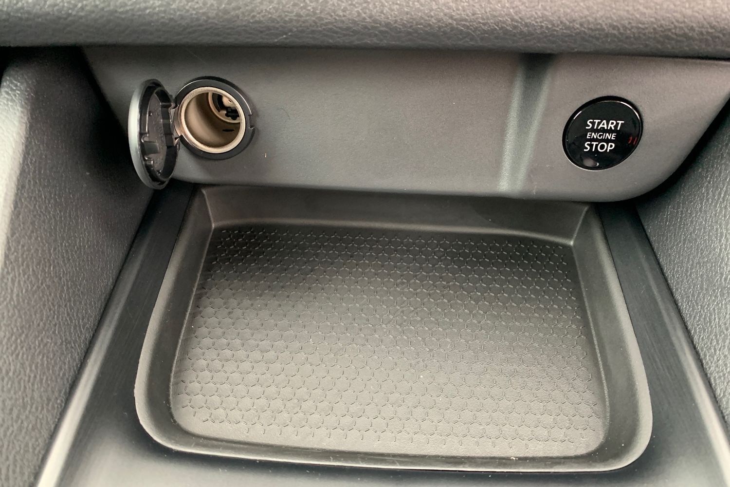 Used Nissan Qashqai 2025 for sale - 76079232: Photo 37