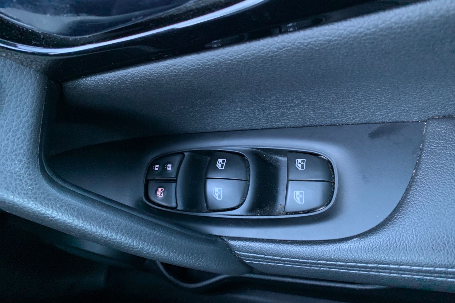 Used Nissan Qashqai 2019 for sale - 76804116: Photo 16