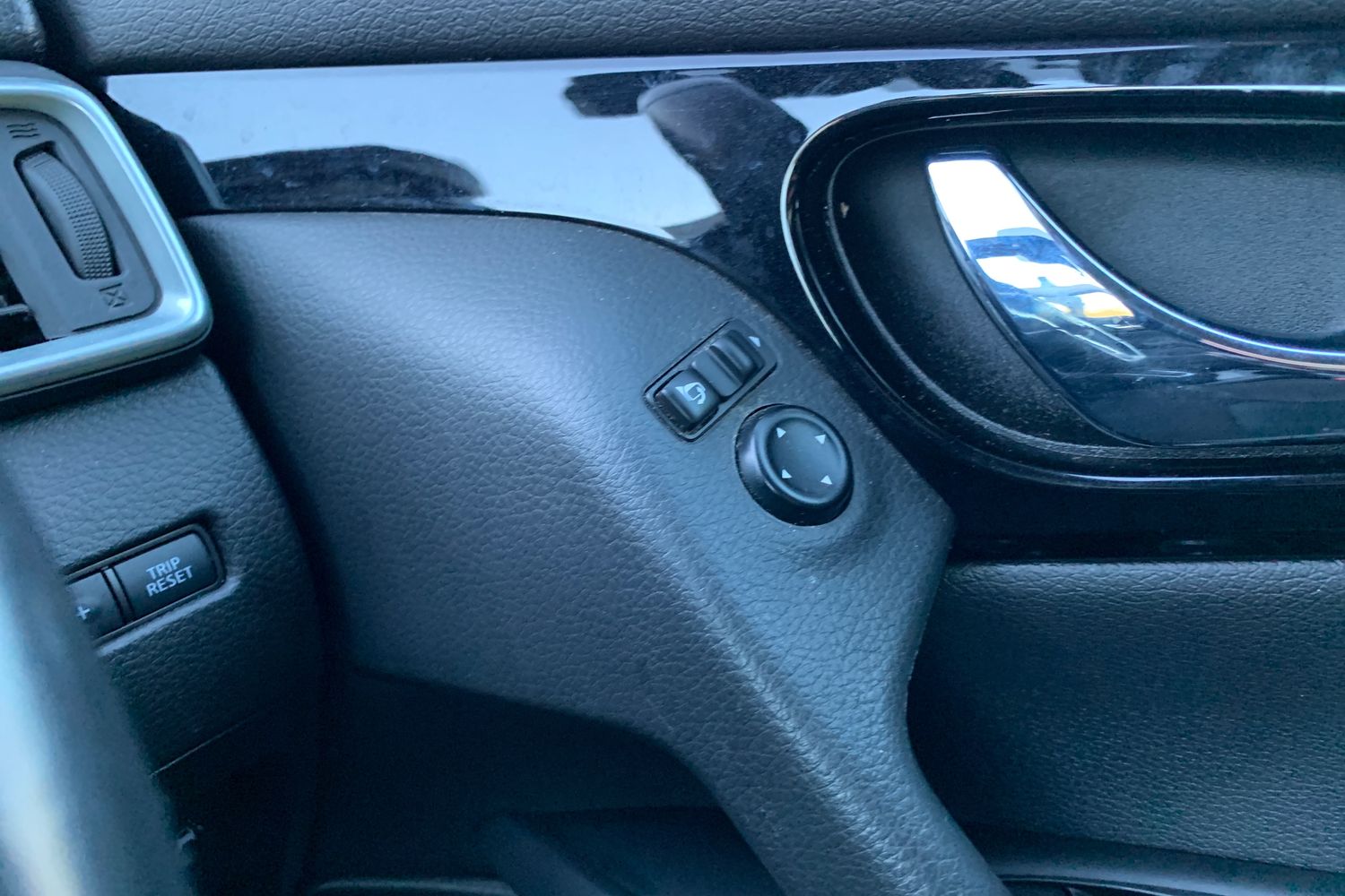 Used Nissan Qashqai 2019 for sale - 76804116: Photo 30