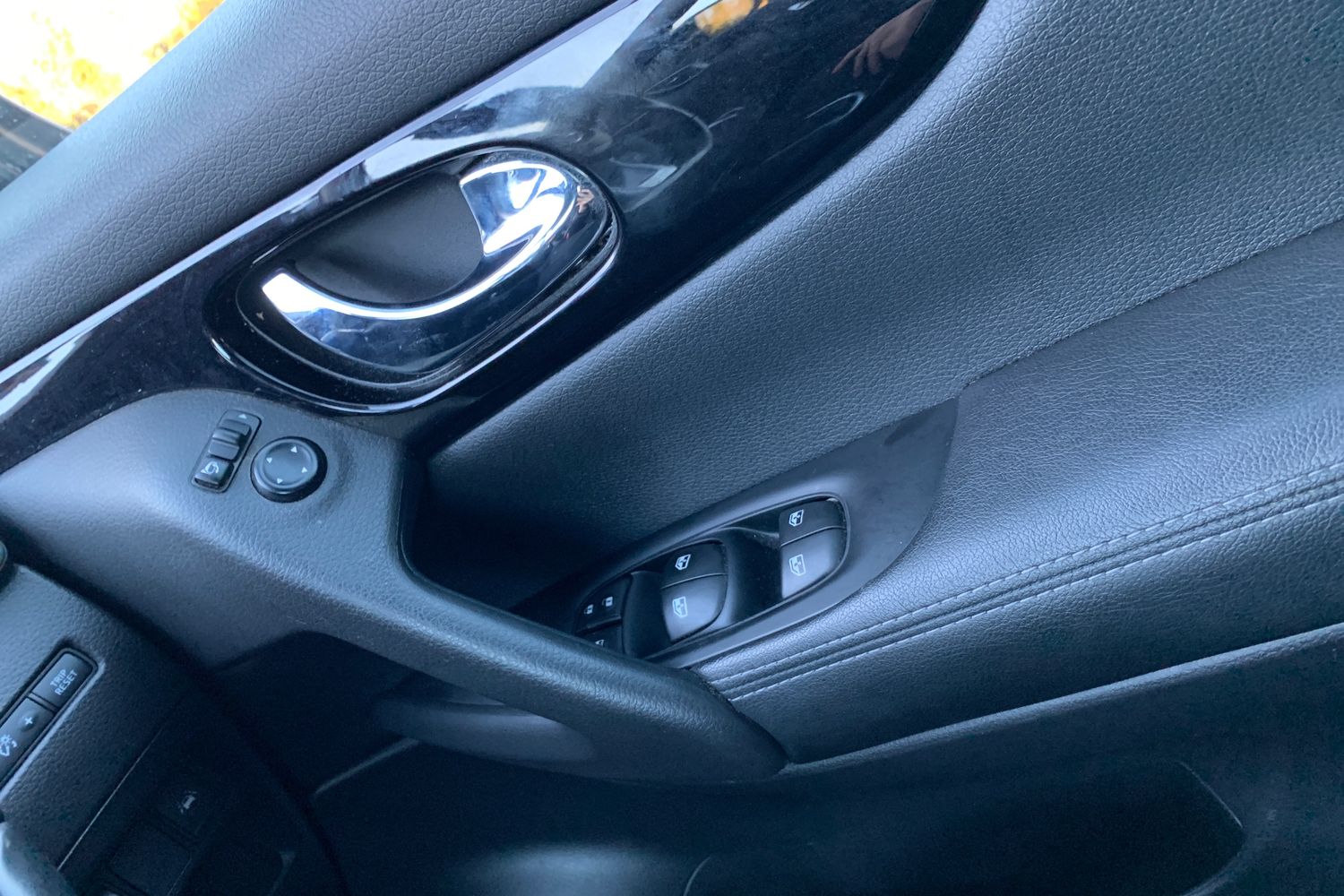 Used Nissan Qashqai 2019 for sale - 76804116: Photo 31