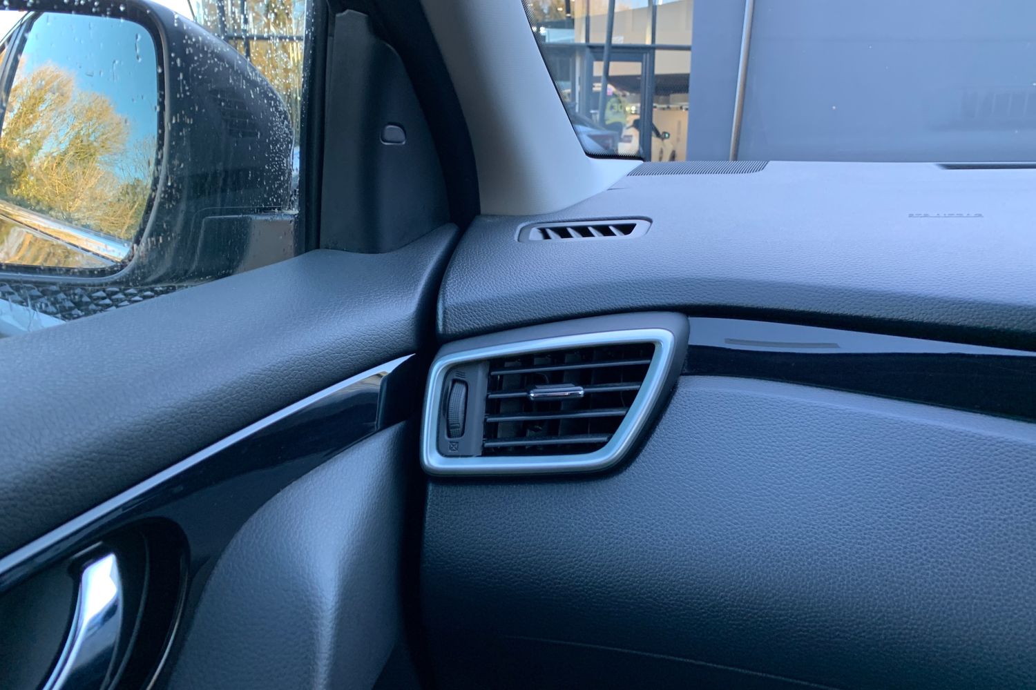 Used Nissan Qashqai 2019 for sale - 76804116: Photo 37