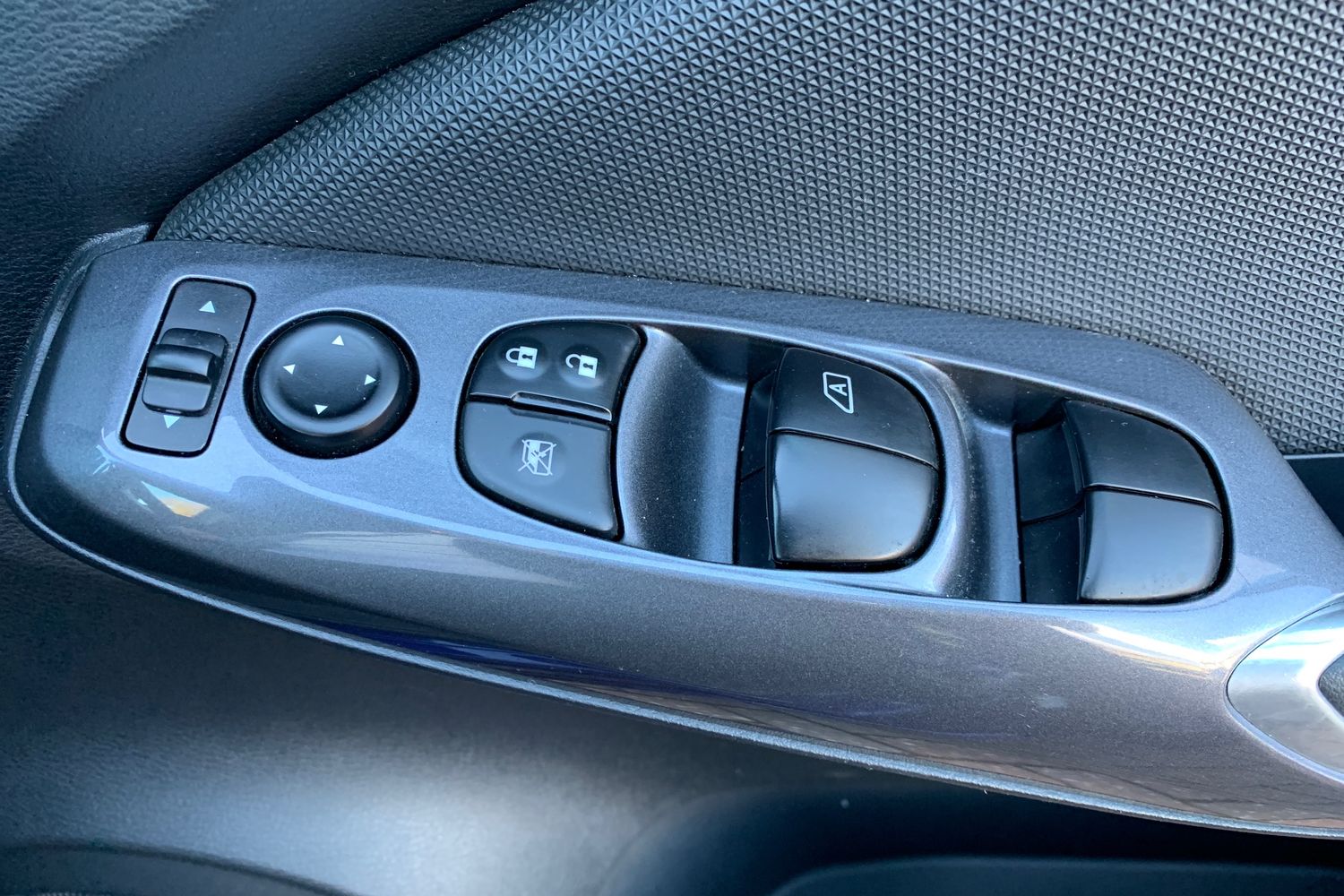 Used Nissan Juke 2022 for sale - 76079322: Photo 16