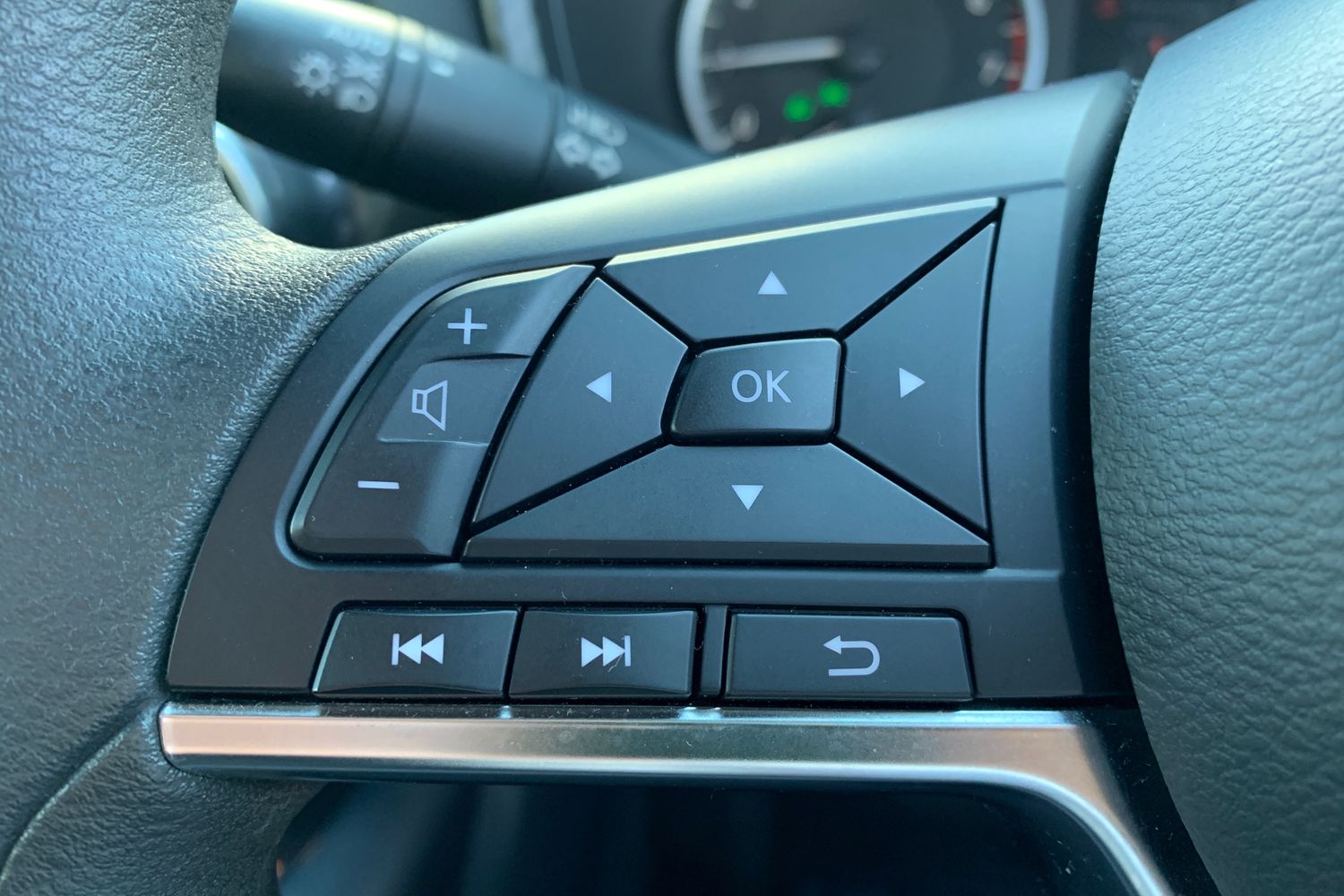 Used Nissan Juke 2022 for sale - 76079322: Photo 21