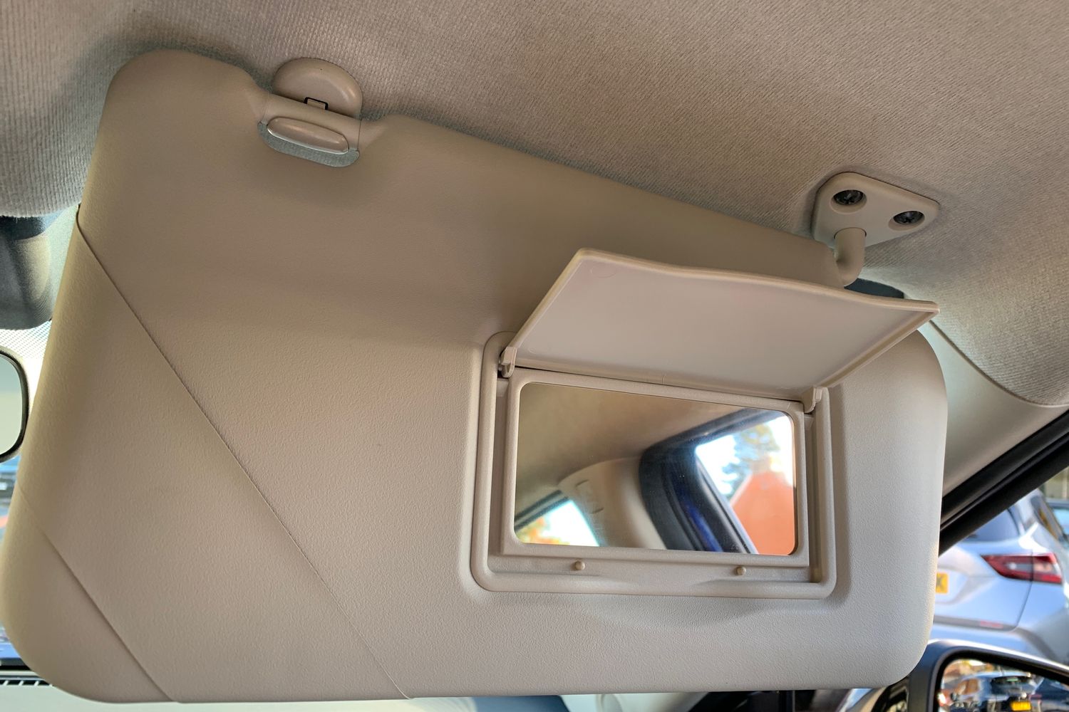 Used Nissan Juke 2022 for sale - 76079322: Photo 27