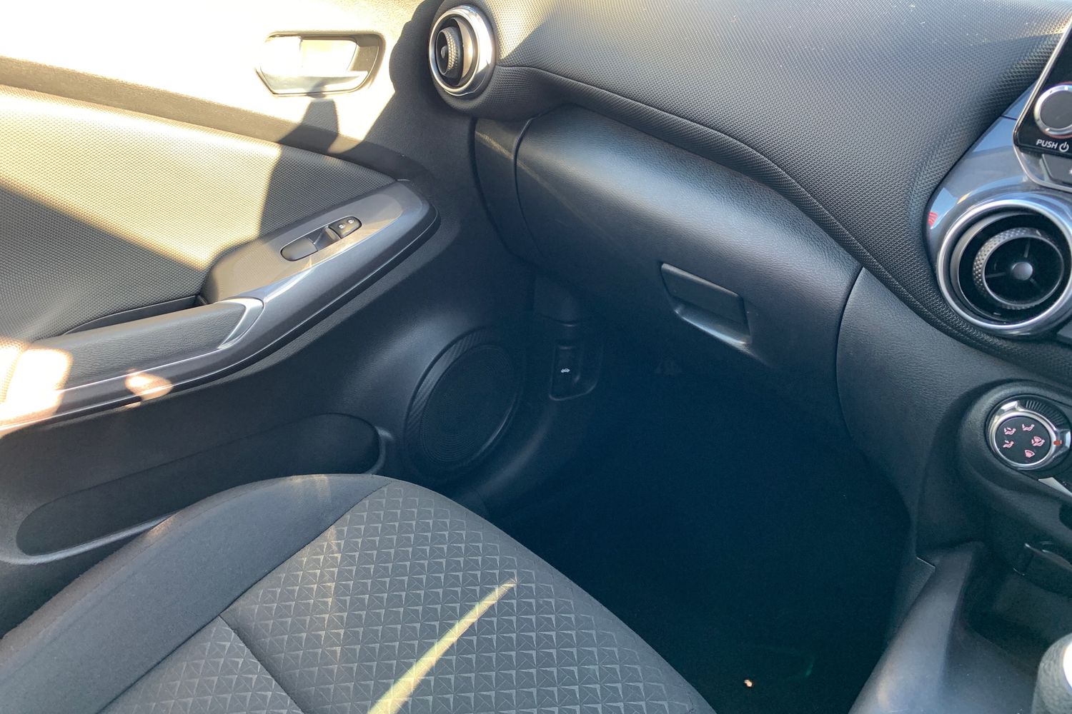 Used Nissan Juke 2022 for sale - 76079322: Photo 28