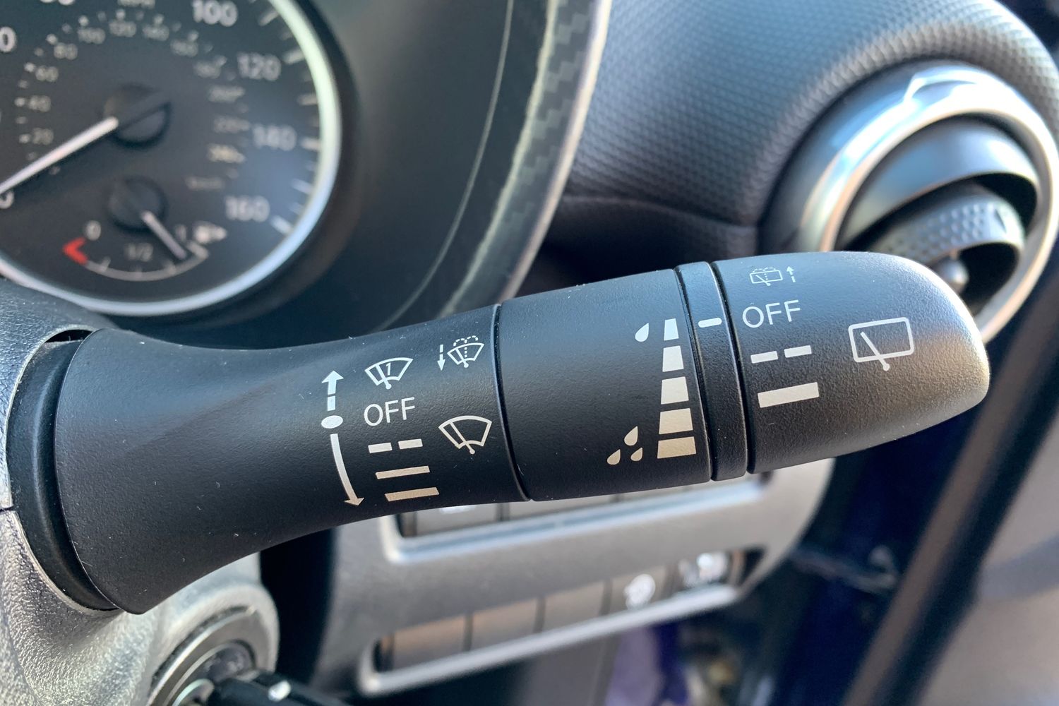 Used Nissan Juke 2022 for sale - 76079322: Photo 31