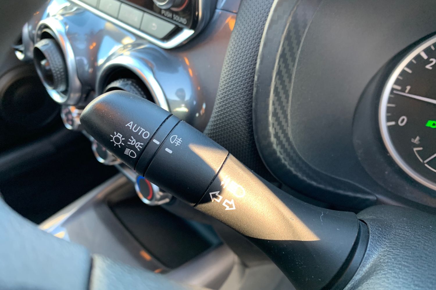 Used Nissan Juke 2022 for sale - 76079322: Photo 32