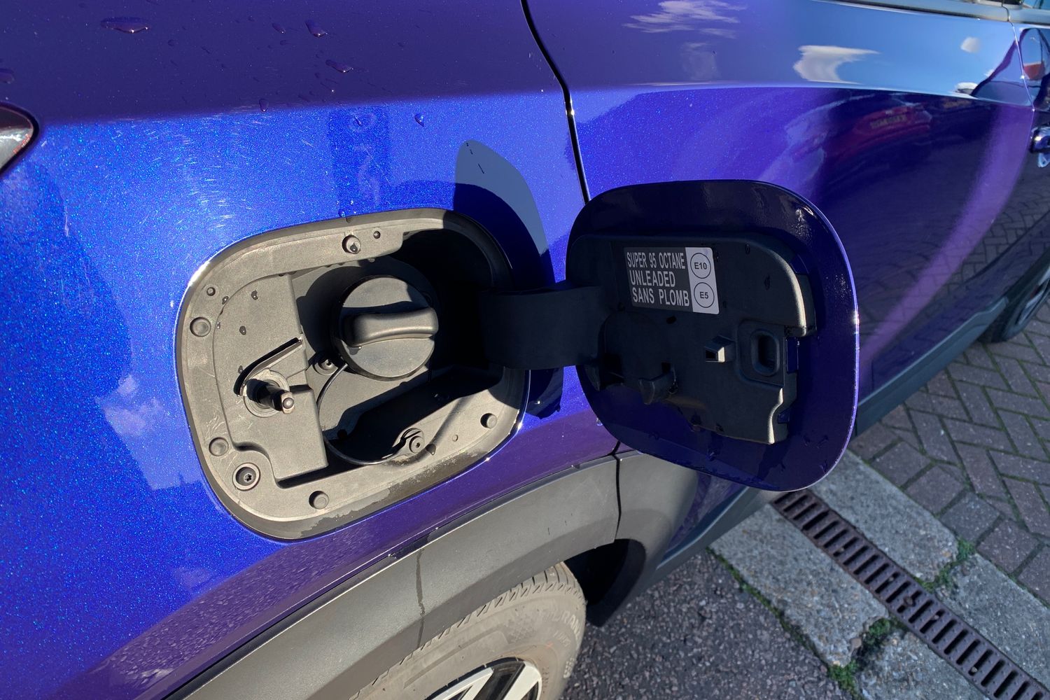 Used Nissan Juke 2022 for sale - 76079322: Photo 40