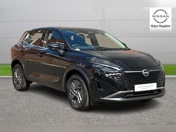 2025 - 1.3 DiG-T MH Acenta Premium 5dr