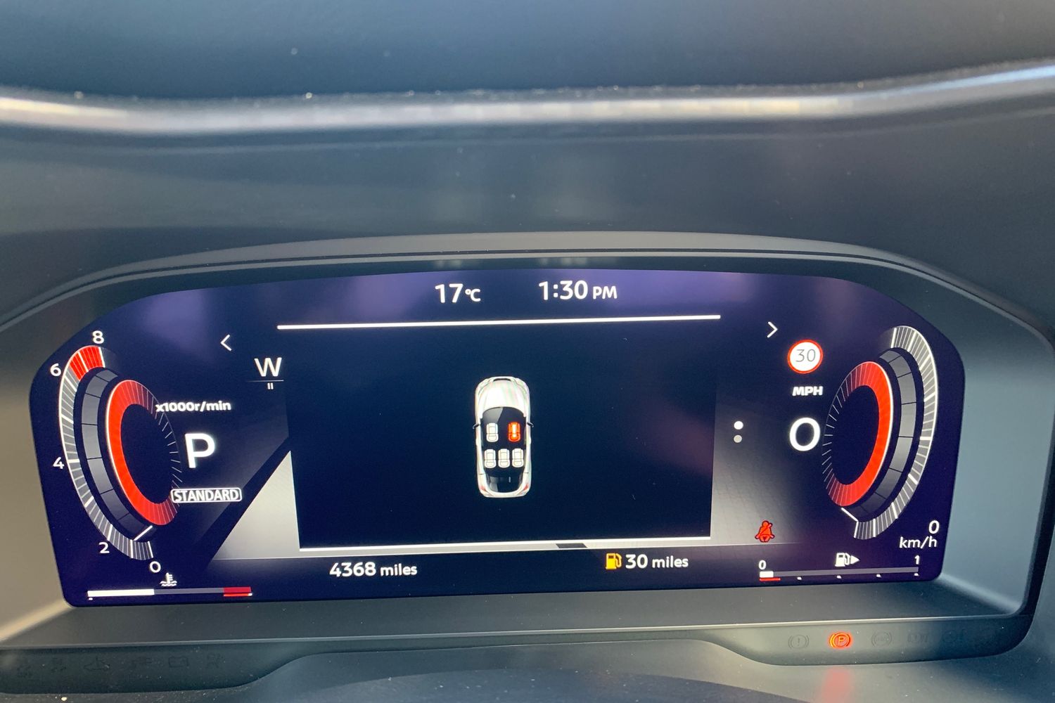 Used Nissan Juke 2025 for sale - 75796747: Photo 20