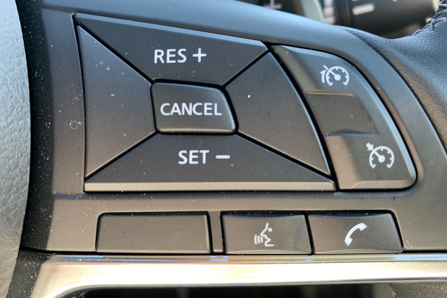 Used Nissan Juke 2025 for sale - 75796747: Photo 22