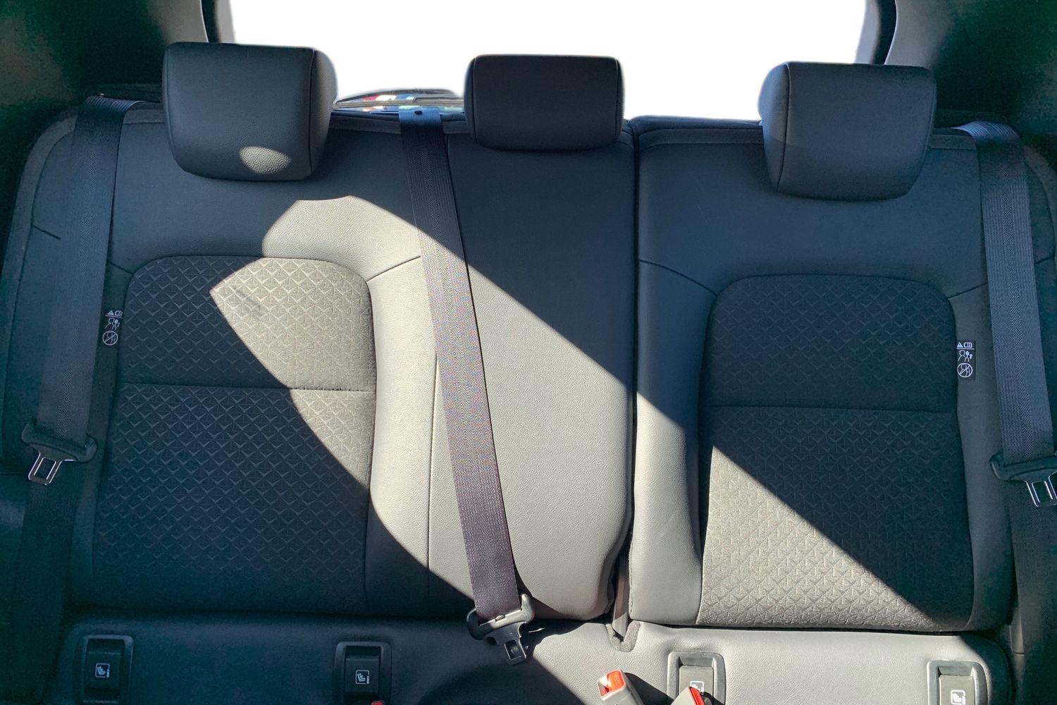 Used Nissan Juke 2025 for sale - 75796747: Photo 23