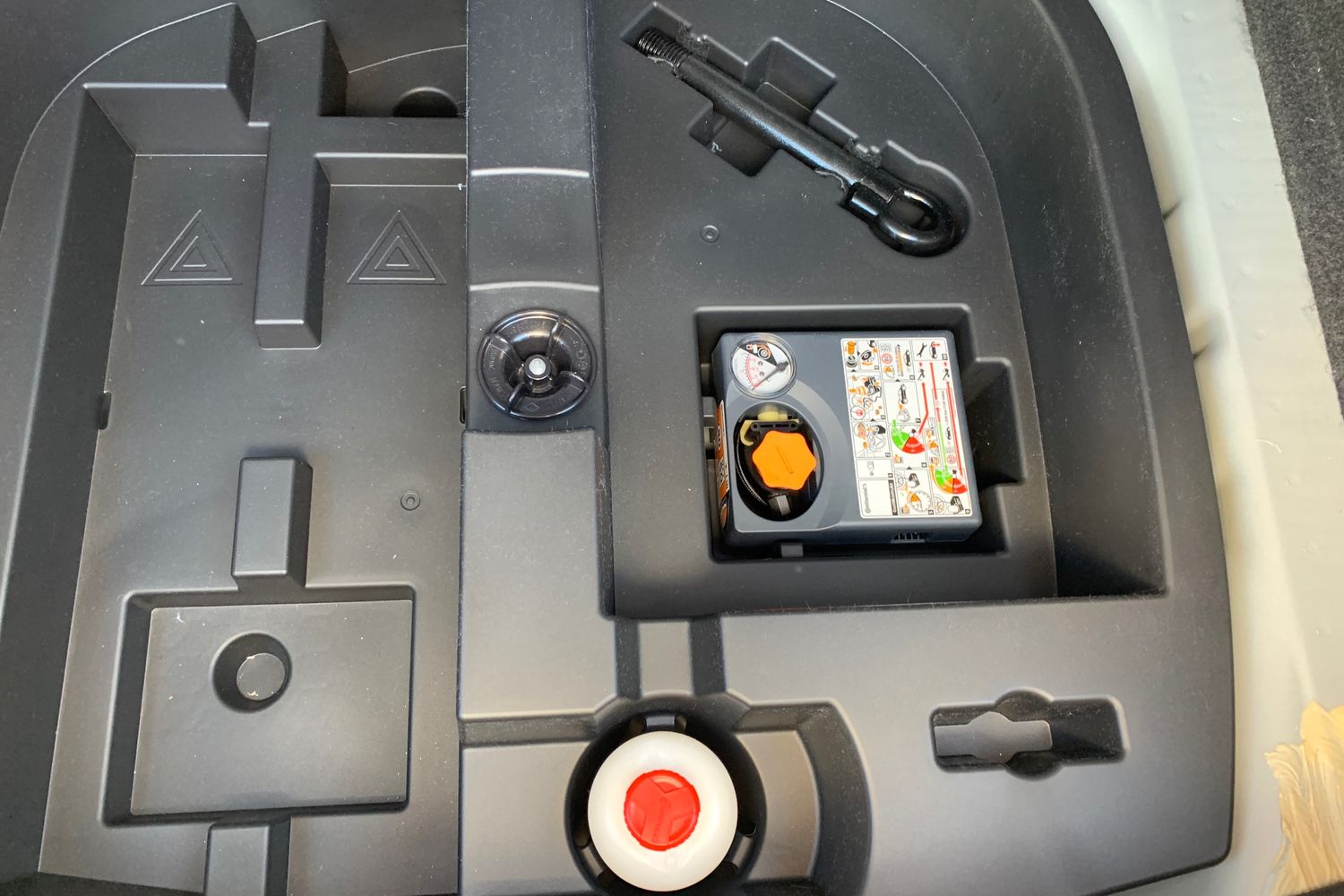 Used Nissan Juke 2025 for sale - 75796747: Photo 25