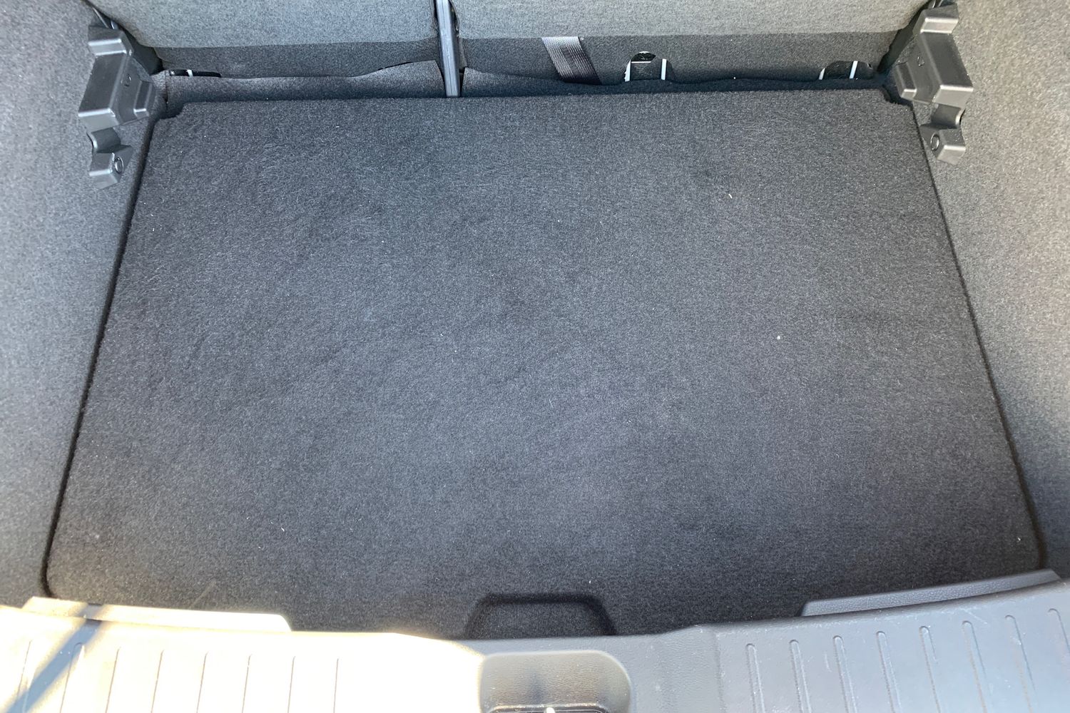 Used Nissan Juke 2025 for sale - 75796747: Photo 26