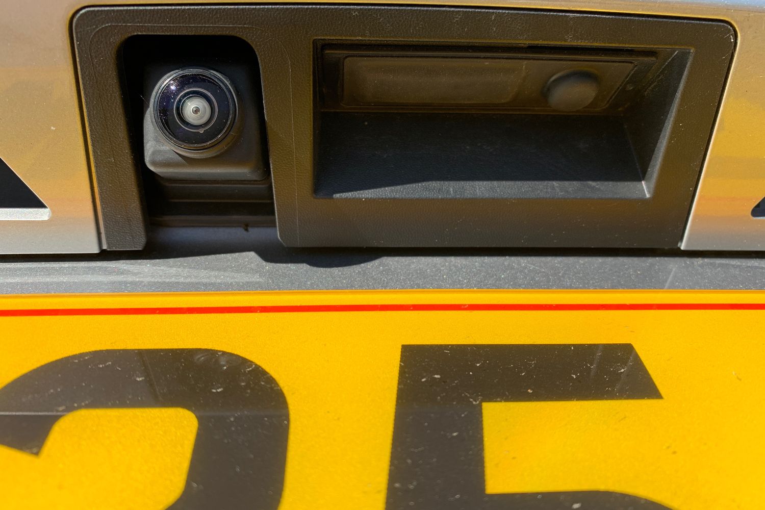 Used Nissan Juke 2025 for sale - 75796747: Photo 27