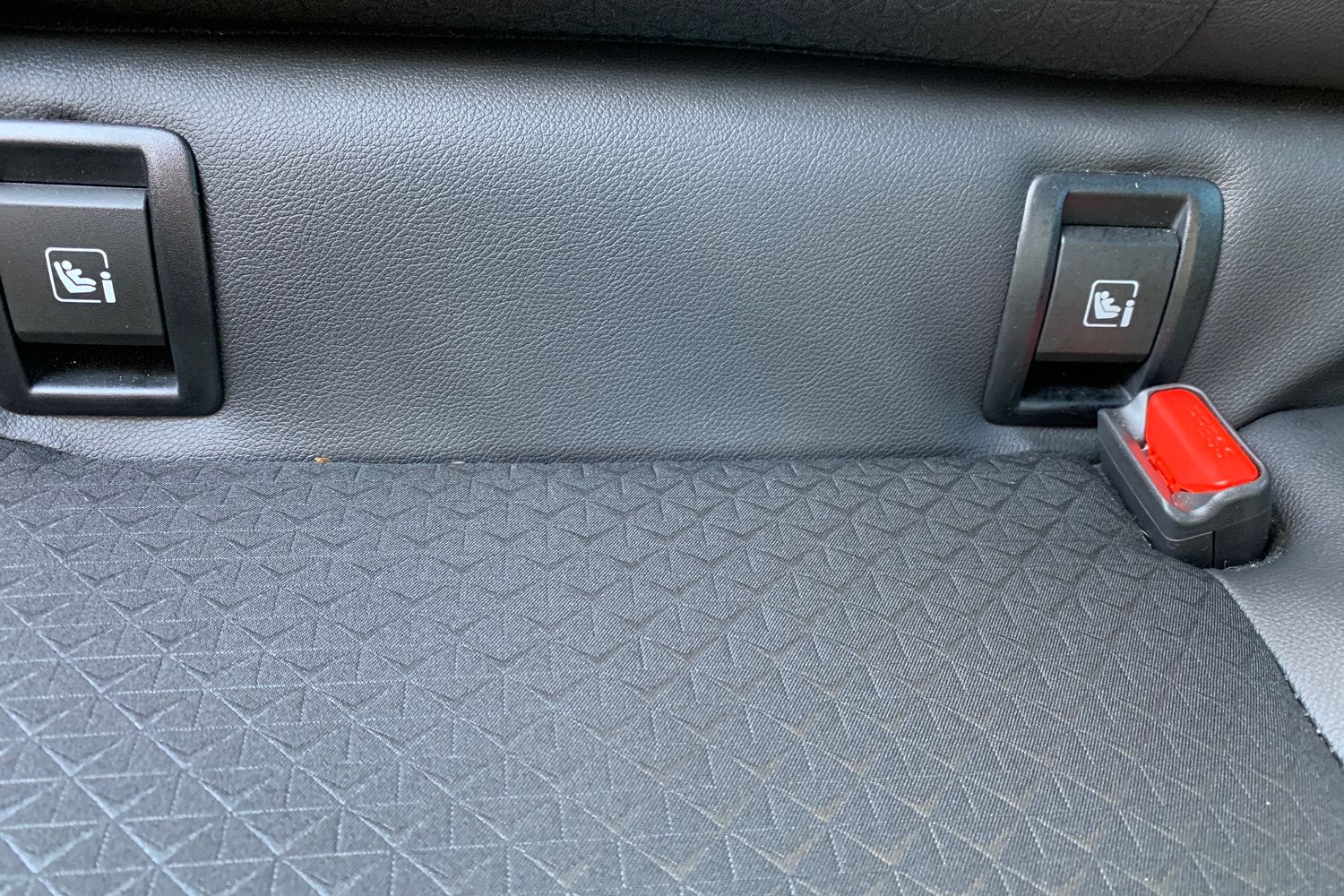 Used Nissan Juke 2025 for sale - 75796747: Photo 34