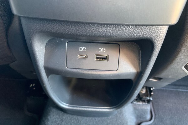 Used Nissan Juke 2025 for sale - 75796747: Photo 35