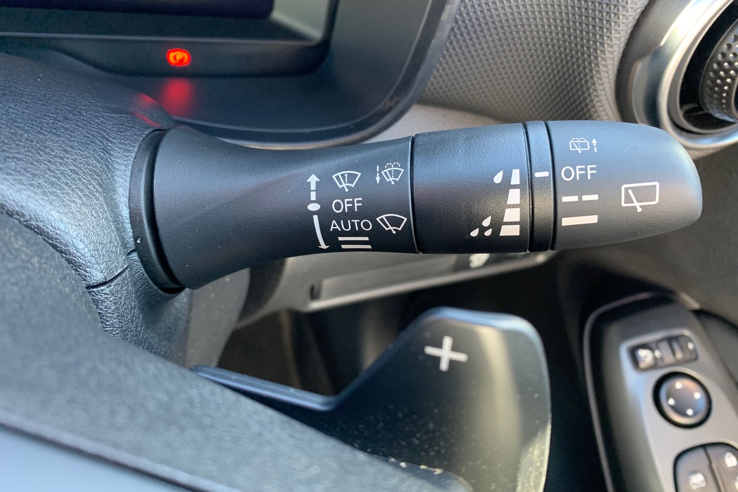 Used Nissan Juke 2025 for sale - 75796747: Photo 36