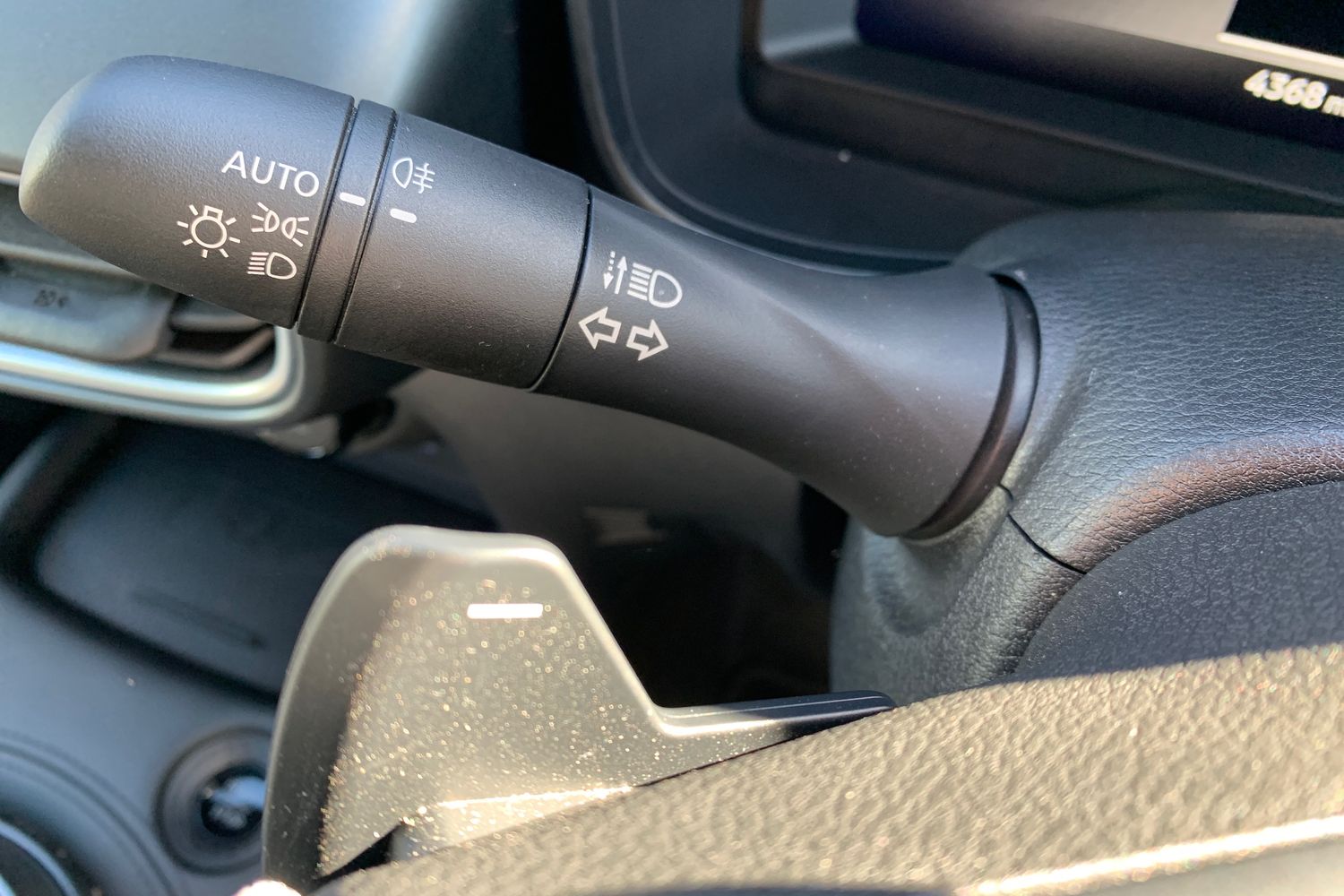 Used Nissan Juke 2025 for sale - 75796747: Photo 37