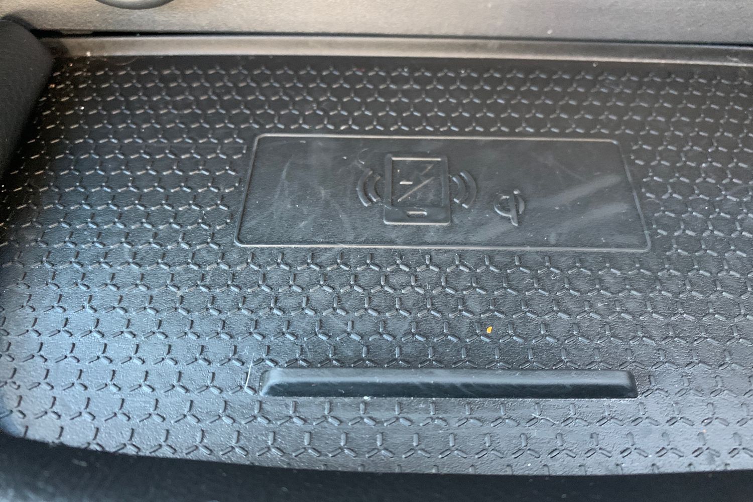 Used Nissan Juke 2025 for sale - 75796747: Photo 38