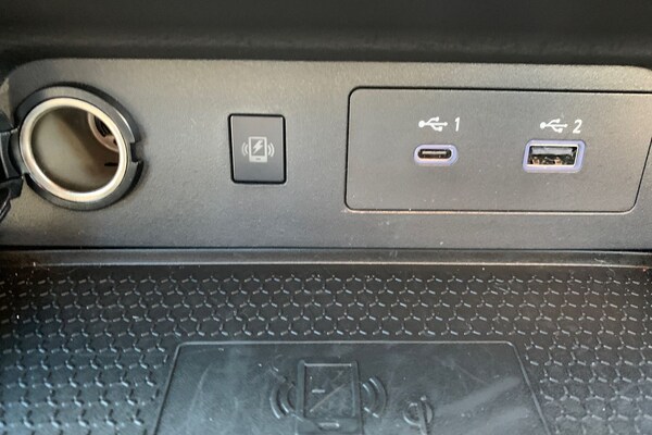 Used Nissan Juke 2025 for sale - 75796747: Photo 39