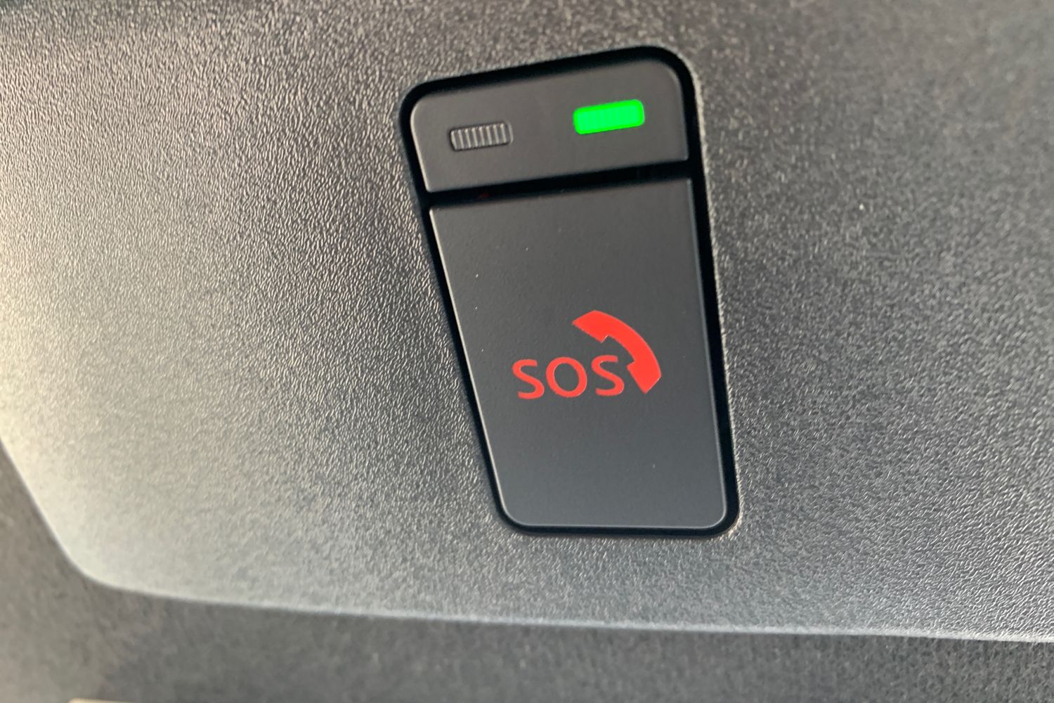 Used Nissan Juke 2025 for sale - 75796747: Photo 40