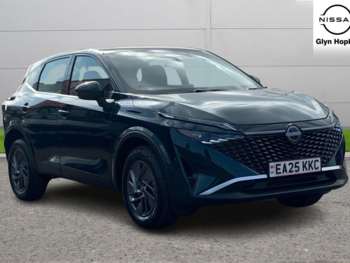 2025 - 1.3 DiG-T MH Acenta Premium 5dr